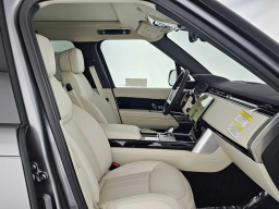 Land Rover Range Rover SE P400 SWB 2026