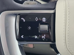 Land Rover Range Rover SE P400 SWB 2026