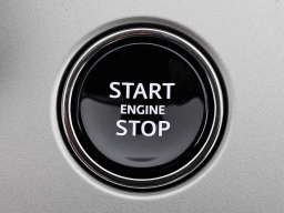 Land Rover Range Rover SE P400 SWB 2026