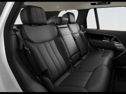 Land Rover Range Rover SE P400 SWB 2026