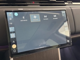 Land Rover Range Rover SE P400 SWB 2026