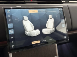 Land Rover Range Rover SE P400 SWB 2026