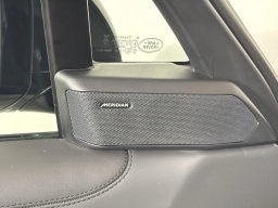 Land Rover Range Rover SE P400 SWB 2026