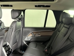 Land Rover Range Rover SE P400 SWB 2026