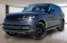 Land Rover Range Rover SE P400 SWB 2026