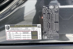 Land Rover Range Rover SE P400 SWB 2026