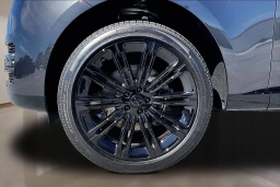 Land Rover Range Rover SE P400 SWB 2026