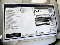 Land Rover Range Rover SE P400 SWB 2026