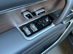 Land Rover Range Rover SE P400 SWB 2026