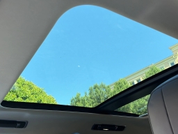 Land Rover Range Rover SE P400 SWB 2026