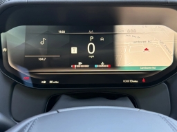 Land Rover Range Rover SE P400 SWB 2026