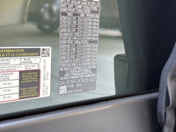 Land Rover Range Rover SE P400 SWB 2026