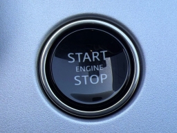 Land Rover Range Rover SE P400 SWB 2026