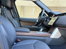 Land Rover Range Rover SE P400 SWB 2026