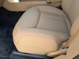 Land Rover Range Rover SE P400 SWB 2026