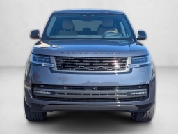 Land Rover Range Rover SE P400 SWB 2026