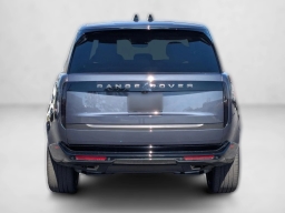 Land Rover Range Rover SE P400 SWB 2026