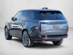 Land Rover Range Rover SE P400 SWB 2026