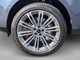 Land Rover Range Rover SE P400 SWB 2026