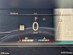 Land Rover Range Rover SE P400 SWB 2026