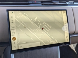 Land Rover Range Rover SE P400 SWB 2026