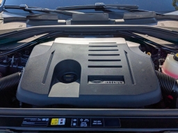 Land Rover Range Rover SE P400 SWB 2026