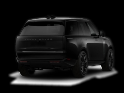 Land Rover Range Rover SE P400 SWB 2026