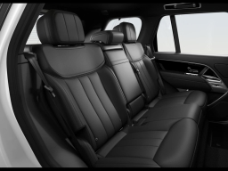 Land Rover Range Rover SE P400 SWB 2026