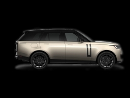 Land Rover Range Rover SE P400 SWB 2026