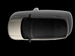 Land Rover Range Rover SE P400 SWB 2026