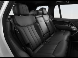 Land Rover Range Rover SE P400 SWB 2026