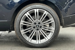 Land Rover Range Rover SE P530 LWB 7 Seat 2025