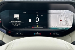 Land Rover Range Rover SE P530 LWB 7 Seat 2025