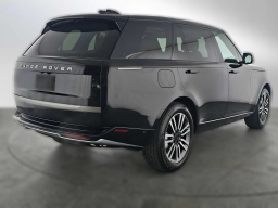 Land Rover Range Rover SE P530 LWB 7 Seat 2026