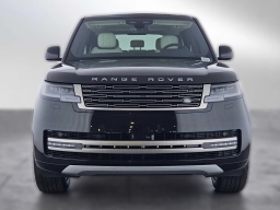 Land Rover Range Rover SE P530 LWB 7 Seat 2026