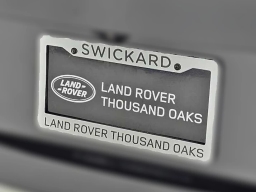 Land Rover Range Rover SE P530 LWB 7 Seat 2026