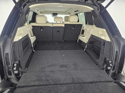 Land Rover Range Rover SE P530 LWB 7 Seat 2026