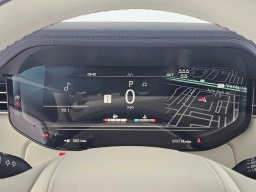 Land Rover Range Rover SE P530 LWB 7 Seat 2026