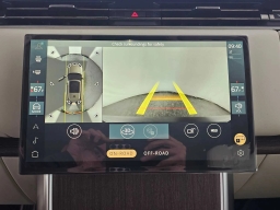 Land Rover Range Rover SE P530 LWB 7 Seat 2026