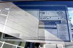 Land Rover Range Rover SE P530 LWB 7 Seat 2026