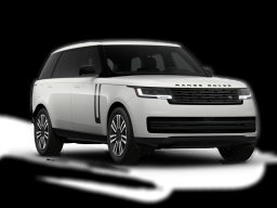 Land Rover Range Rover SE P530 LWB 7 Seat 2026