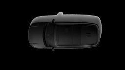 Land Rover Range Rover SE P530 LWB 7 Seat 2026