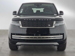 Land Rover Range Rover SE P530 LWB 7 Seat 2026