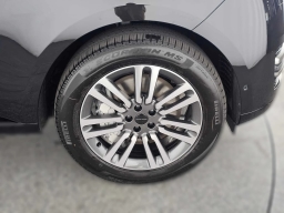 Land Rover Range Rover SE P530 LWB 7 Seat 2026