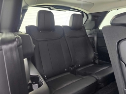 Land Rover Range Rover SE P530 LWB 7 Seat 2026