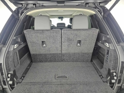 Land Rover Range Rover SE P530 LWB 7 Seat 2026