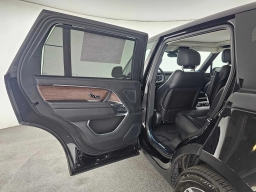 Land Rover Range Rover SE P530 LWB 7 Seat 2026