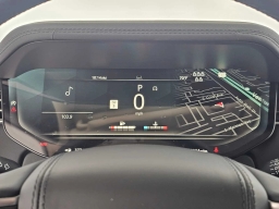 Land Rover Range Rover SE P530 LWB 7 Seat 2026