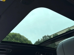 Land Rover Range Rover SE P530 LWB 7 Seat 2026