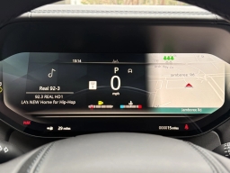 Land Rover Range Rover SE P530 LWB 7 Seat 2026